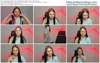 streamate-kissmiami-04-21-2025-17-19-03