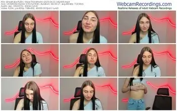 streamate-kissmiami-04-21-2025-18-24-34