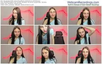 streamate-kissmiami-04-21-2025-19-05-26