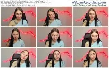 streamate-kissmiami-04-21-2025-20-24-27