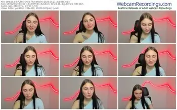 streamate-kissmiami-04-21-2025-21-13-40