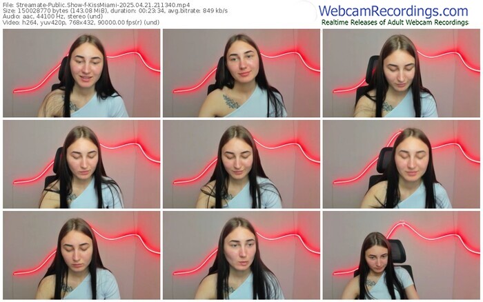 streamate-kissmiami-04-21-2025-21-13-40