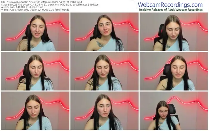 streamate-kissmiami-04-21-2025-21-13-40