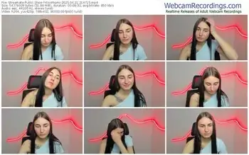 streamate-kissmiami-04-21-2025-21-47-15