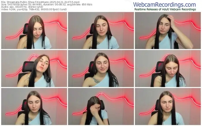 streamate-kissmiami-04-21-2025-21-47-15