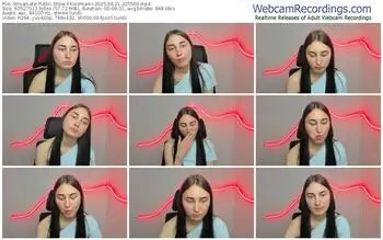 streamate-kissmiami-04-21-2025-22-55-00