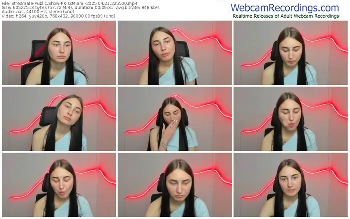 streamate-kissmiami-04-21-2025-22-55-00