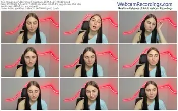 streamate-kissmiami-04-21-2025-23-11-29