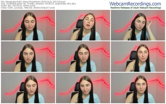 streamate-kissmiami-04-21-2025-23-11-29