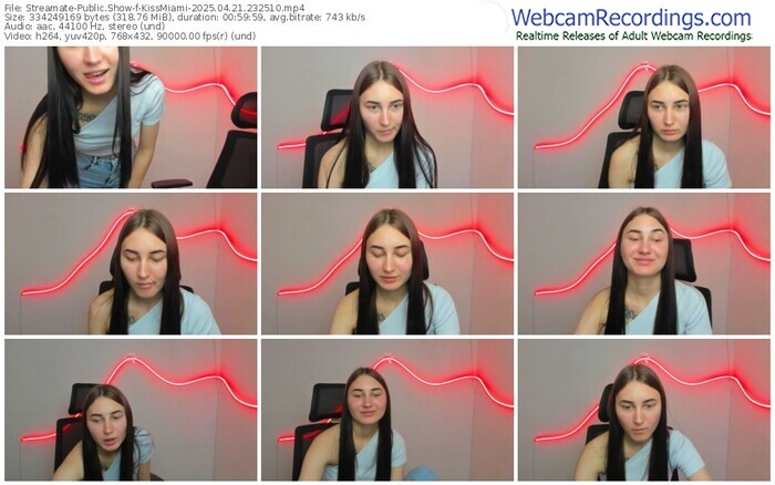 streamate-kissmiami-04-21-2025-23-25-10
