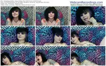 streamate-kitty_fox-04-21-2025-23-59-03