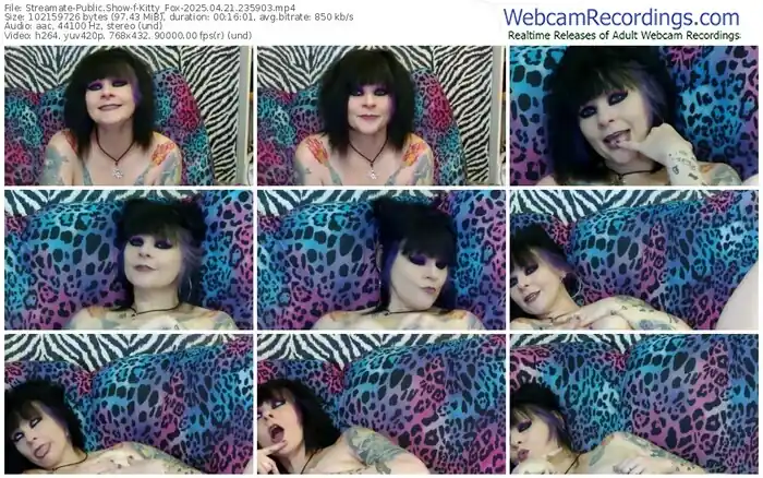streamate-kitty_fox-04-21-2025-23-59-03