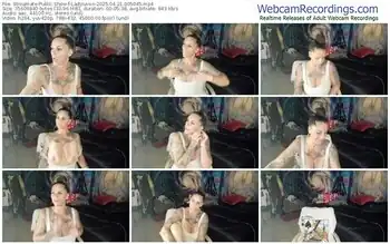 streamate-ladyluvxo-04-21-2025-00-50-45