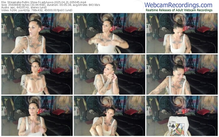 streamate-ladyluvxo-04-21-2025-00-50-45