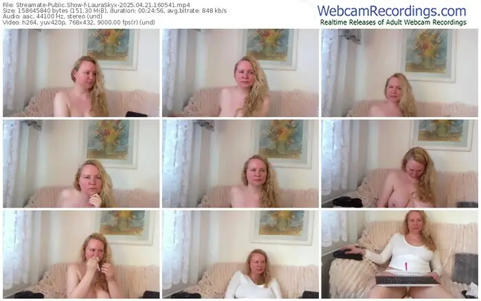 streamate-lauraskyx-04-21-2025-16-05-41