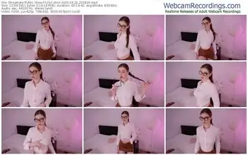 streamate-lillycolins-04-21-2025-21-58-19