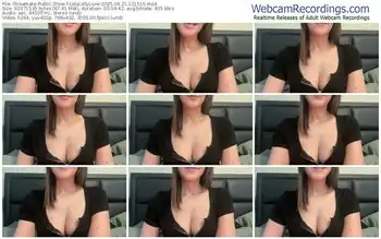 streamate-lolalollyluxe-04-21-2025-12-15-16