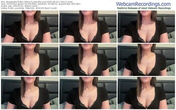 streamate-lolalollyluxe-04-21-2025-12-41-13