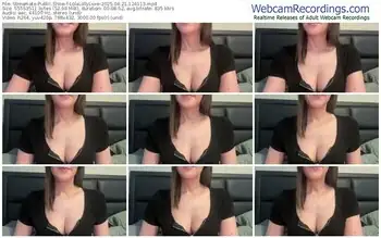 streamate-lolalollyluxe-04-21-2025-12-41-13