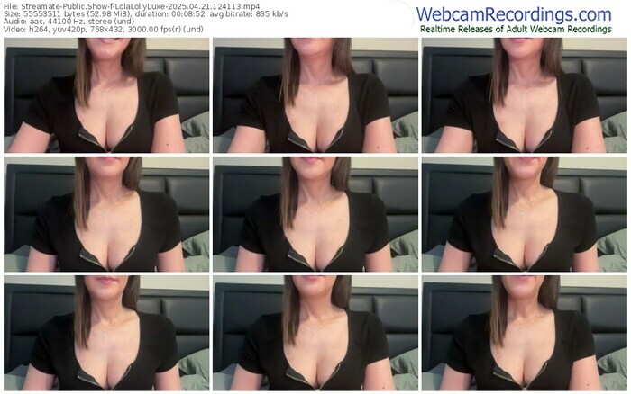 streamate-lolalollyluxe-04-21-2025-12-41-13