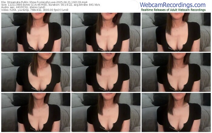 streamate-lolalollyluxe-04-21-2025-19-21-33