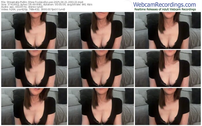 streamate-lolalollyluxe-04-21-2025-20-01-22