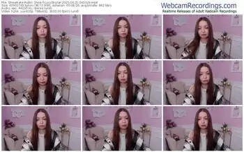 streamate-lucyskiylar-04-21-2025-06-33-29