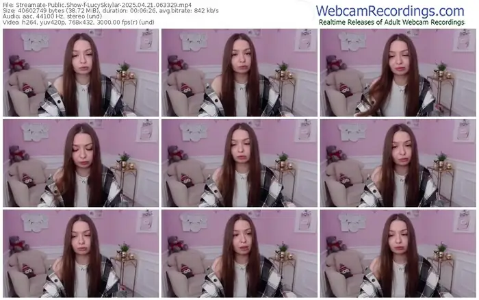 streamate-lucyskiylar-04-21-2025-06-33-29