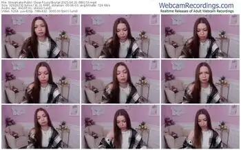 streamate-lucyskiylar-04-21-2025-08-01-53