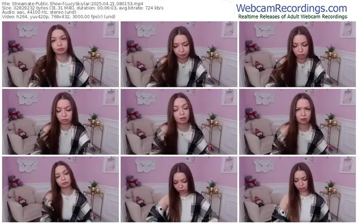 streamate-lucyskiylar-04-21-2025-08-01-53