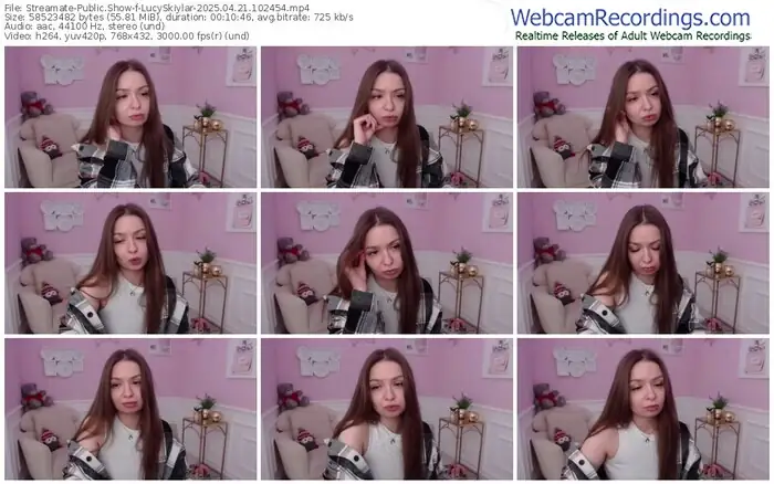 streamate-lucyskiylar-04-21-2025-10-24-54