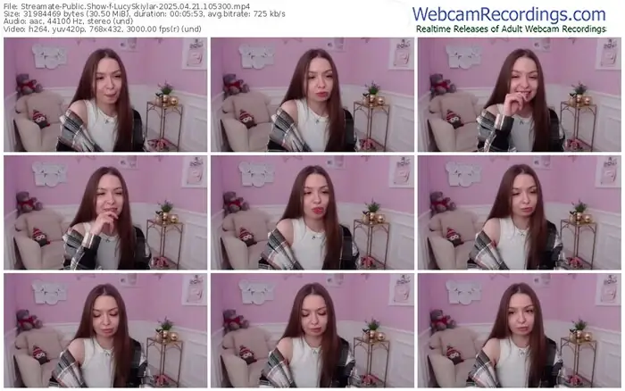 streamate-lucyskiylar-04-21-2025-10-53-00