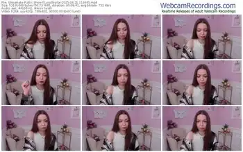 streamate-lucyskiylar-04-21-2025-11-34-45