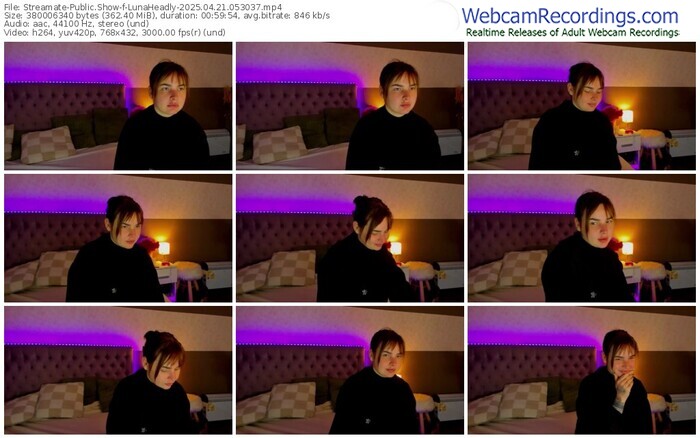 streamate-lunaheadly-04-21-2025-05-30-37