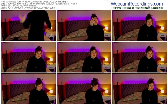 streamate-lunaheadly-04-21-2025-06-44-52