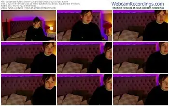 streamate-lunaheadly-04-21-2025-07-16-14