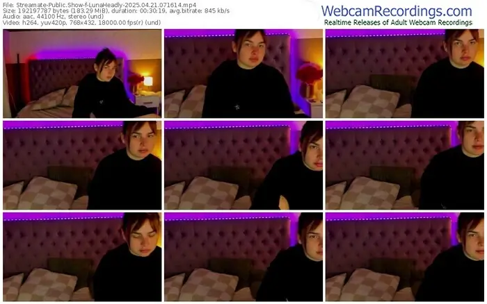 streamate-lunaheadly-04-21-2025-07-16-14