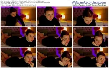 streamate-lunaheadly-04-21-2025-07-52-41