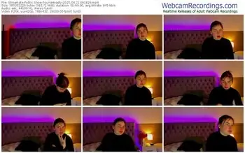 streamate-lunaheadly-04-21-2025-09-18-29