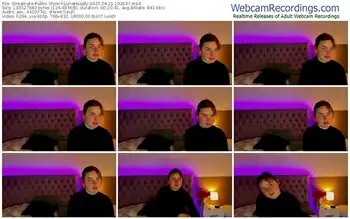 streamate-lunaheadly-04-21-2025-10-26-37