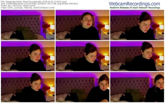 streamate-lunaheadly-04-21-2025-11-36-31