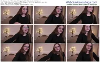 streamate-magicpeachh-04-21-2025-10-52-42