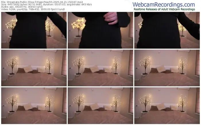 streamate-magicpeachh-04-21-2025-15-00-47