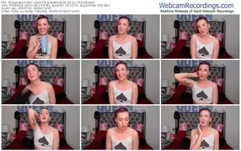 streamate-mandi469-04-21-2025-03-29-38