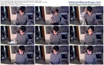 streamate-maridream-04-21-2025-16-08-21