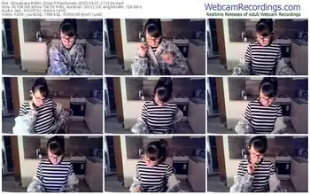 streamate-maridream-04-21-2025-17-21-34