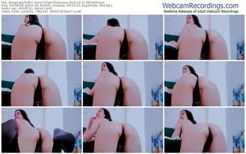 streamate-miainthehouse-04-21-2025-08-34-28