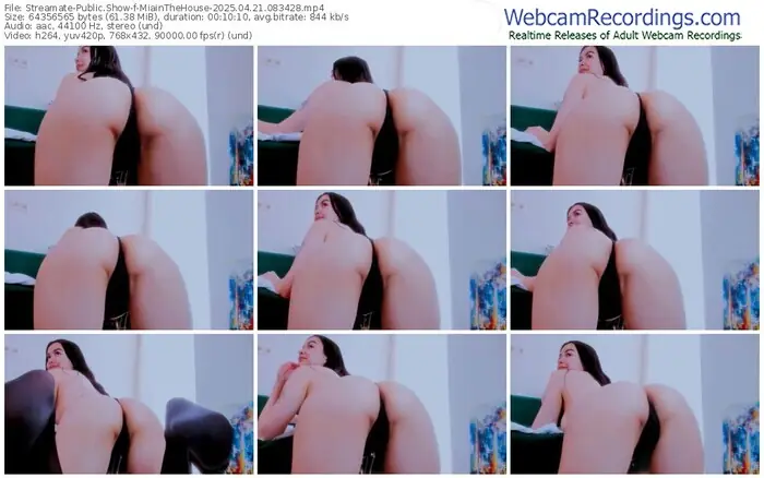 streamate-miainthehouse-04-21-2025-08-34-28