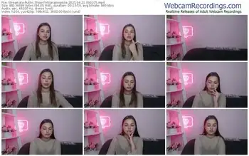 streamate-milanaangelas-04-21-2025-09-01-05