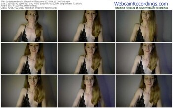 streamate-milfbettinna-04-21-2025-20-07-08